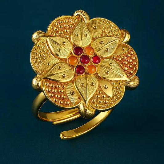 Product image of Trendy Earrings for Women and Girls: Stylish Designs for Every Occasion – image 1