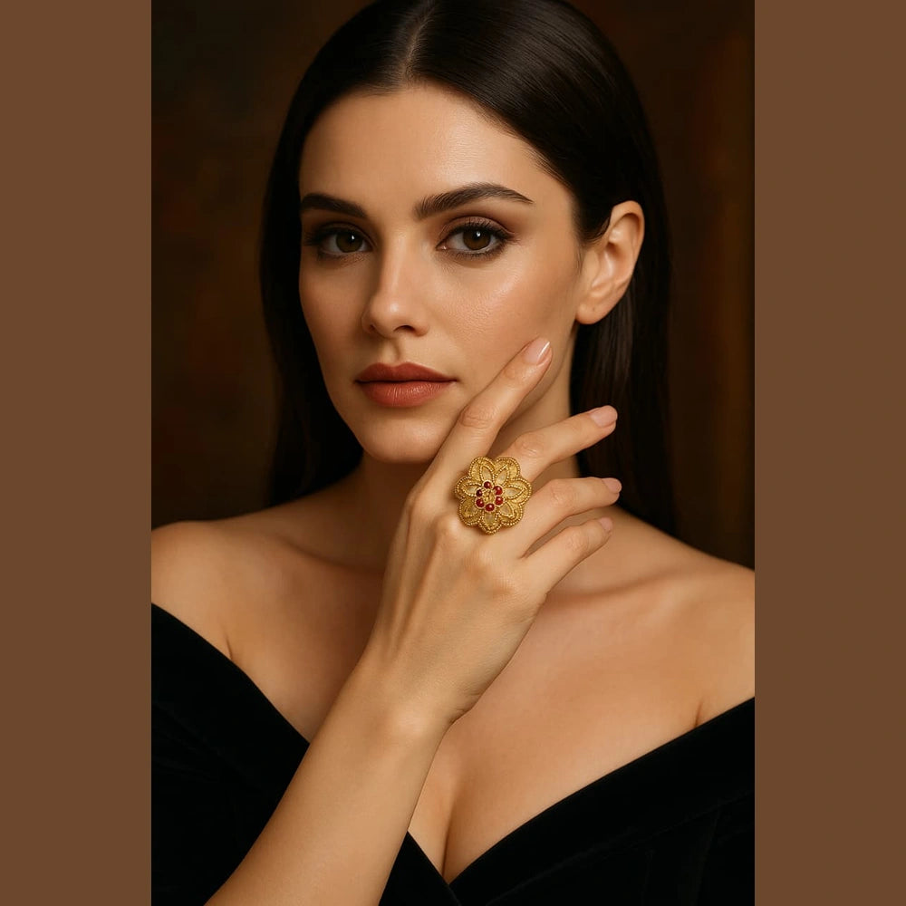 Trendy Earrings for Women and Girls: Stylish Designs for Every Occasion