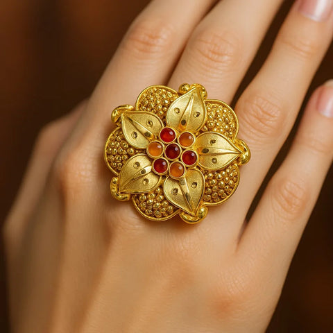 Trendy Earrings for Women and Girls: Stylish Designs for Every Occasion