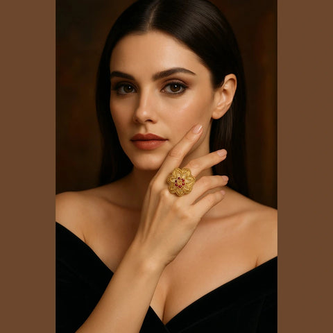 Trendy Earrings for Women and Girls: Stylish Designs for Every Occasion