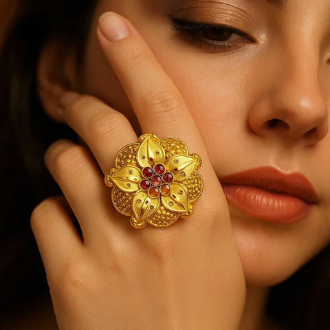Trendy Earrings for Women and Girls: Stylish Designs for Every Occasion