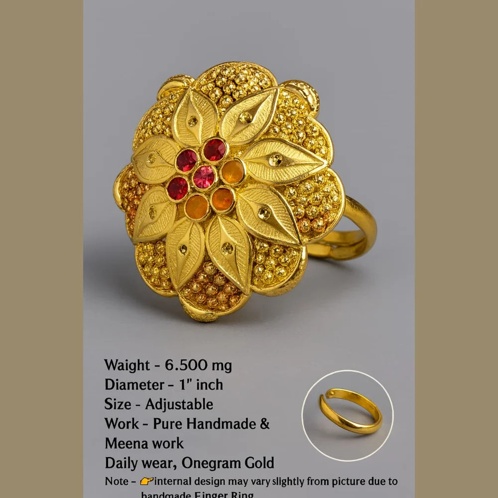 Product image of Ring Copy – image 5