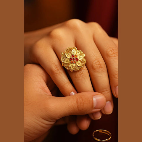 Trendy Earrings for Women and Girls: Stylish Designs for Every Occasion