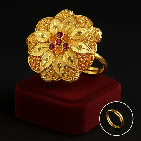 Trendy Earrings for Women and Girls: Stylish Designs for Every Occasion