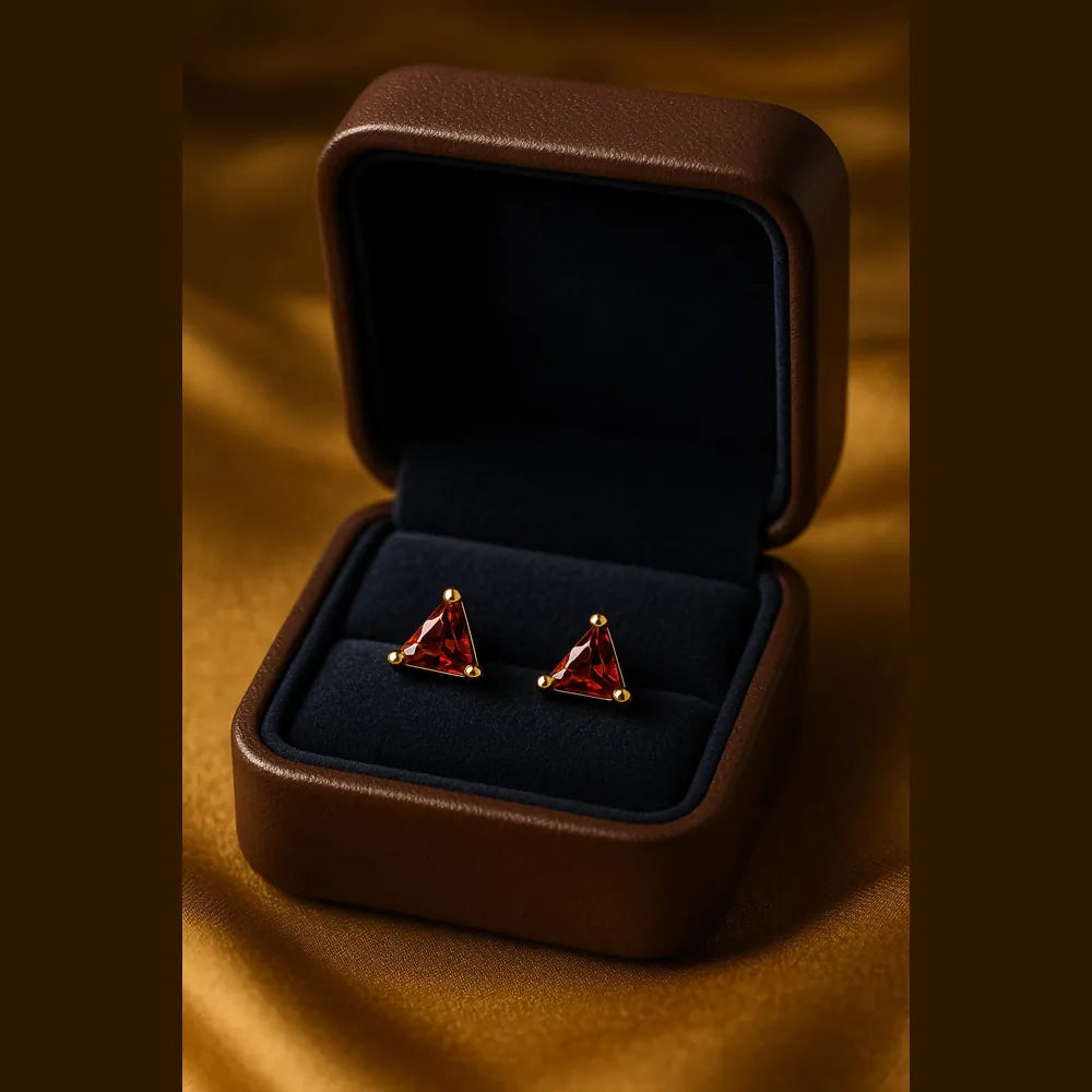 Trendy designer jewellery from ZHome — a fusion of Indian artistry and modern fashion, suitable for every occasion and outfit.