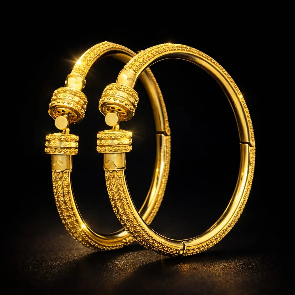 ZHome premium imitation jewellery and one gram gold jewellery collection featuring necklaces, earrings, studs, nose pins, nose rings, rings, bracelets, pendants and men’s jewellery for elegant daily wear and festive occasions

