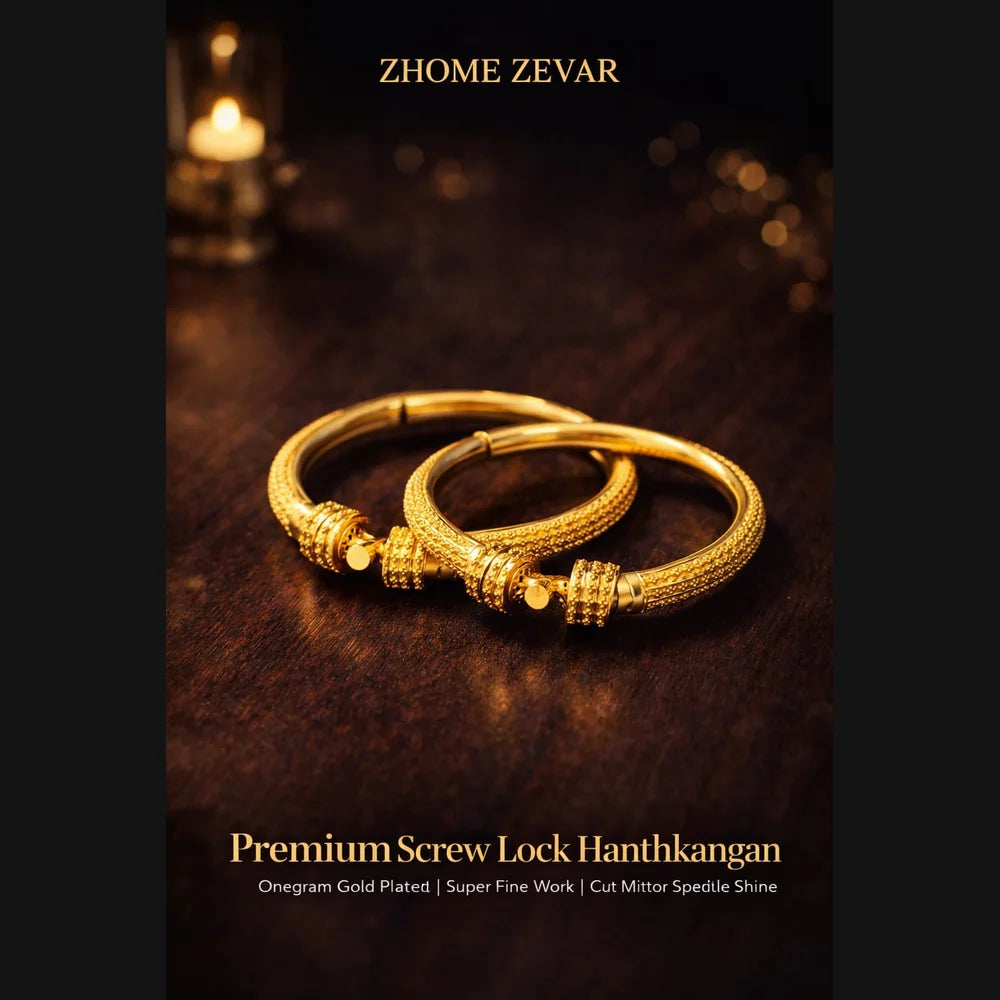 ZHome premium imitation jewellery and one gram gold jewellery collection featuring necklaces, earrings, studs, nose pins, nose rings, rings, bracelets, pendants and men’s jewellery for elegant daily wear and festive occasions
