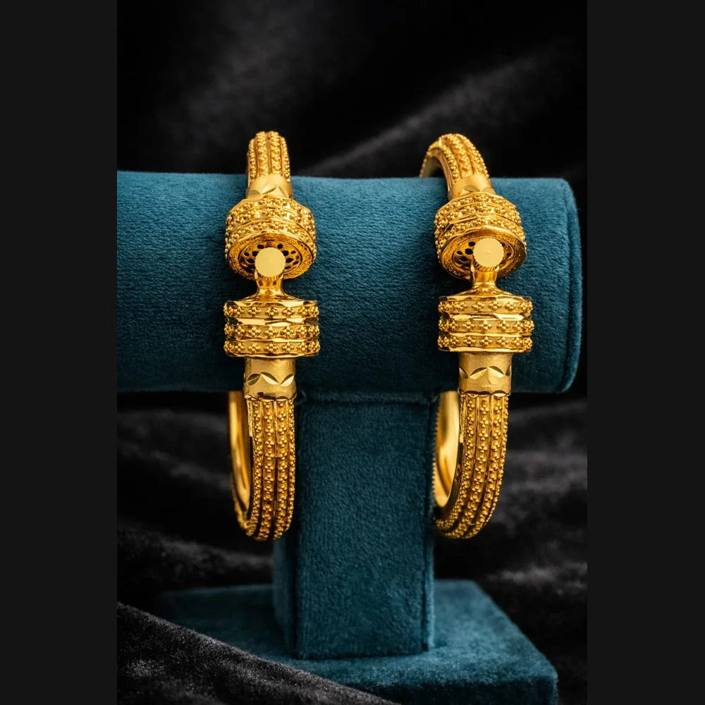 ZHome premium imitation jewellery and one gram gold jewellery collection featuring necklaces, earrings, studs, nose pins, nose rings, rings, bracelets, pendants and men’s jewellery for elegant daily wear and festive occasions
