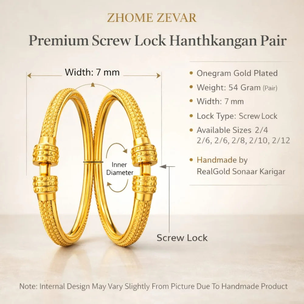 ZHome premium imitation jewellery and one gram gold jewellery collection featuring necklaces, earrings, studs, nose pins, nose rings, rings, bracelets, pendants and men’s jewellery for elegant daily wear and festive occasions
