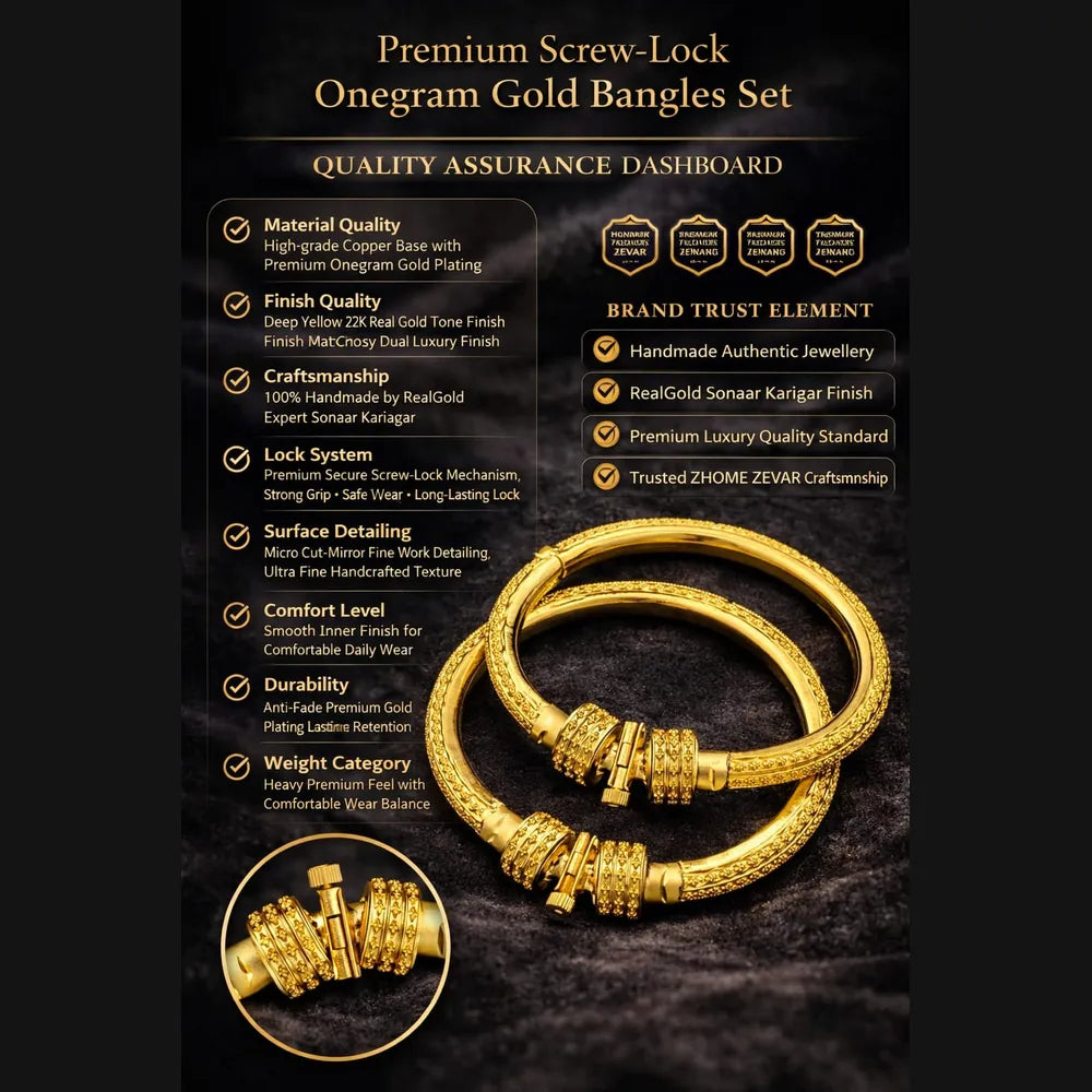 ZHome premium imitation jewellery and one gram gold jewellery collection featuring necklaces, earrings, studs, nose pins, nose rings, rings, bracelets, pendants and men’s jewellery for elegant daily wear and festive occasions
