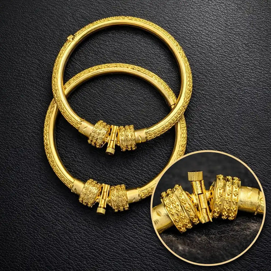 ZHome premium imitation jewellery and one gram gold jewellery collection featuring necklaces, earrings, studs, nose pins, nose rings, rings, bracelets, pendants and men’s jewellery for elegant daily wear and festive occasions
