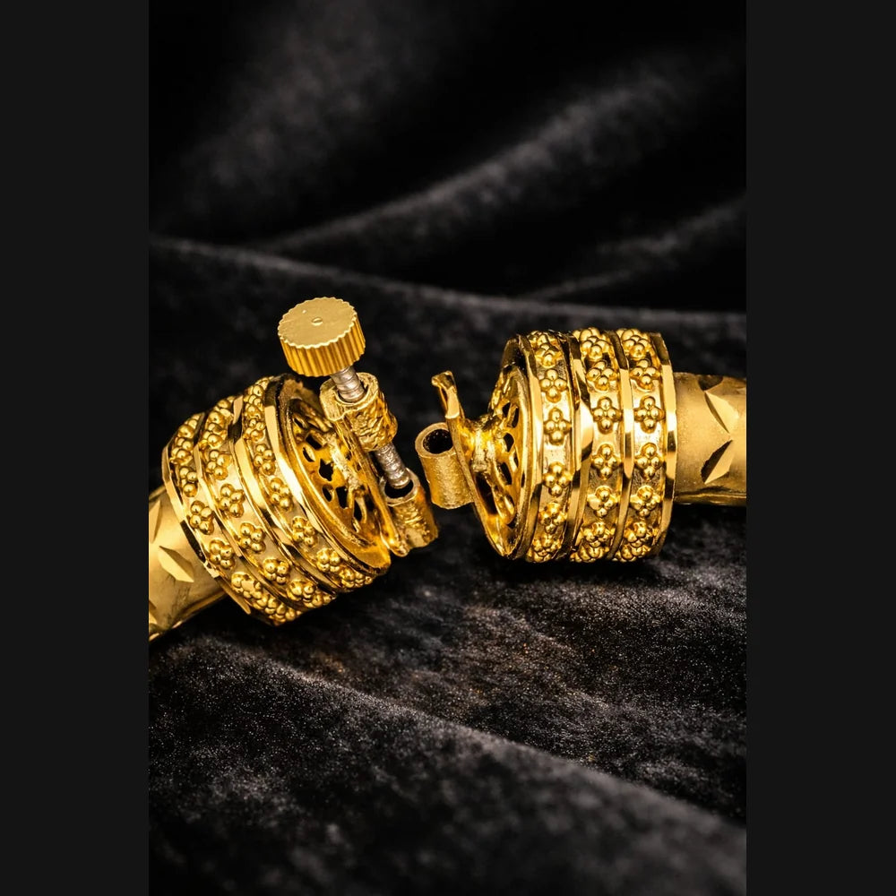 ZHome premium imitation jewellery and one gram gold jewellery collection featuring necklaces, earrings, studs, nose pins, nose rings, rings, bracelets, pendants and men’s jewellery for elegant daily wear and festive occasions
