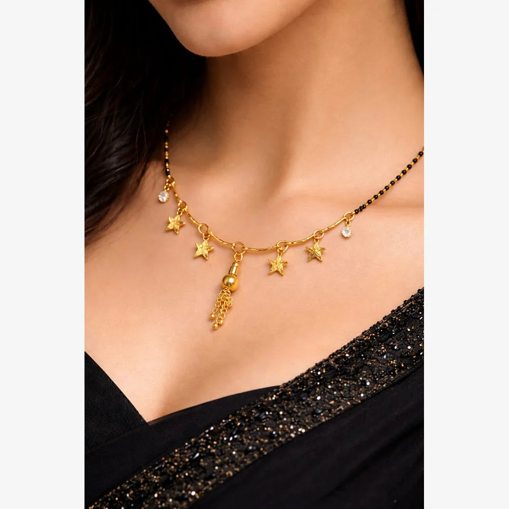 Premium brass one gram gold finish pearl statement earrings for women gold look designer imitation jewellery for wedding, party wear, festive and traditional collection by ZHome India