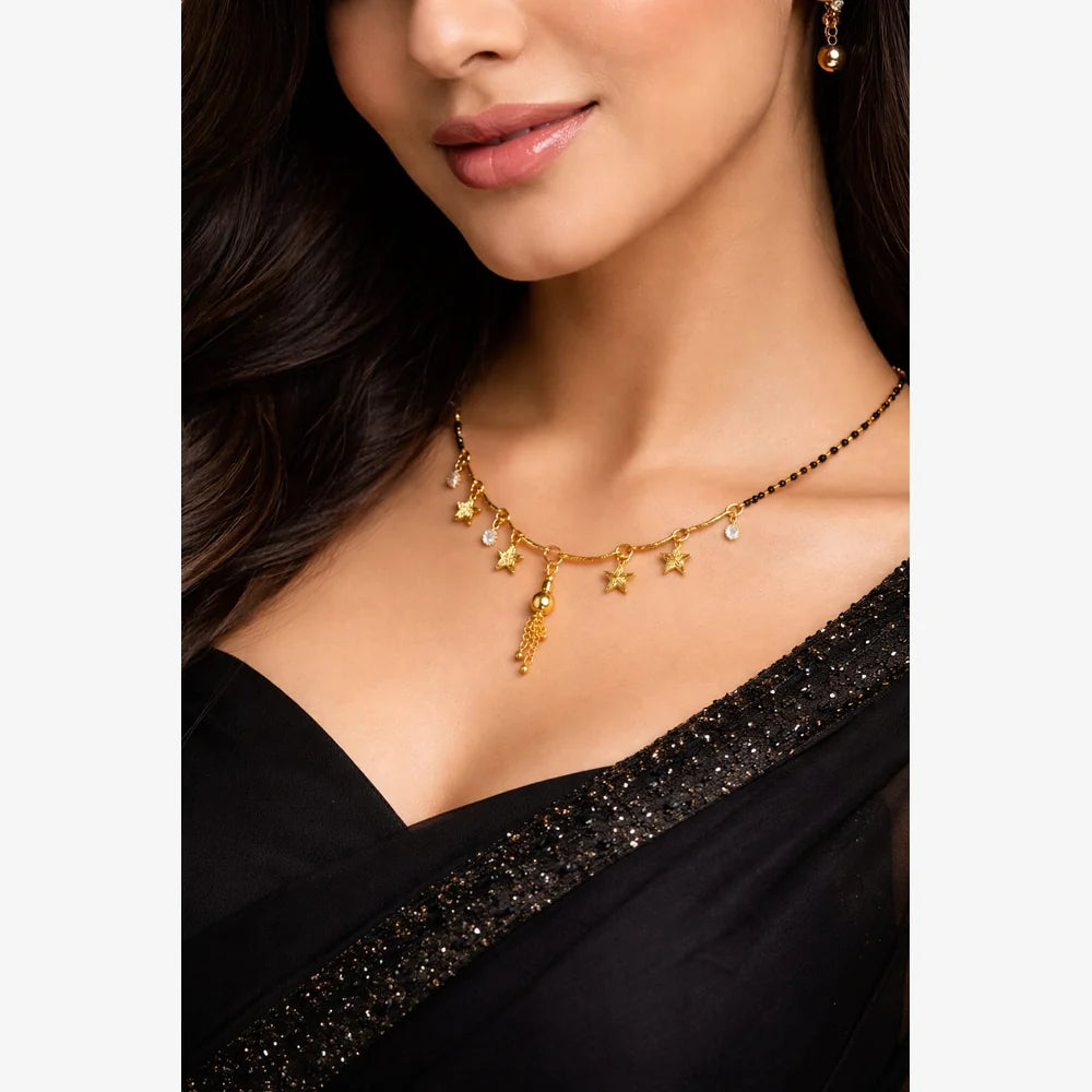ZHome premium imitation jewellery and one gram gold jewellery collection featuring necklaces, earrings, studs, nose pins, nose rings, rings, bracelets, pendants and men’s jewellery for elegant daily wear and festive occasions

