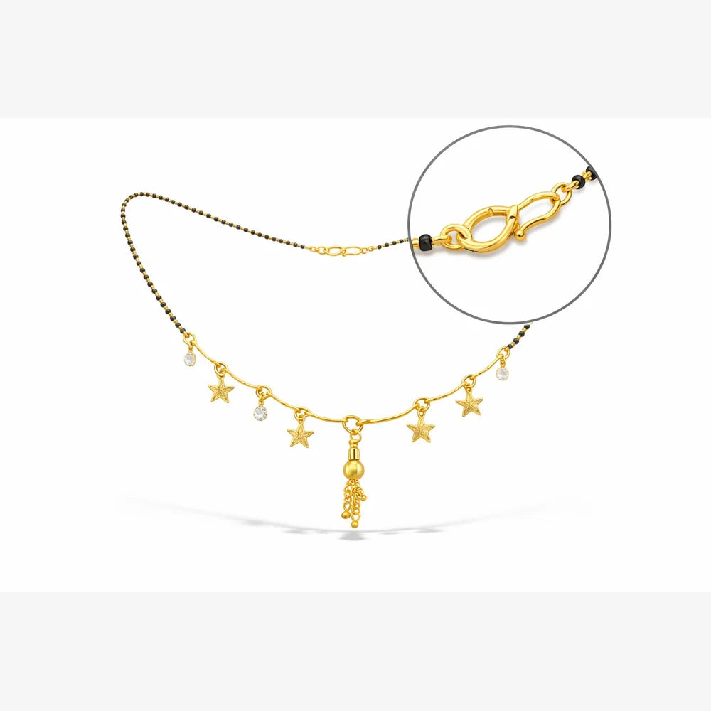 ZHome premium imitation jewellery and one gram gold jewellery collection featuring necklaces, earrings, studs, nose pins, nose rings, rings, bracelets, pendants and men’s jewellery for elegant daily wear and festive occasions
