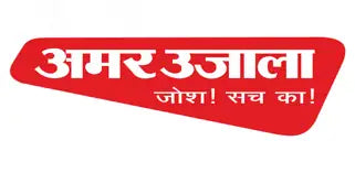 Media Logo