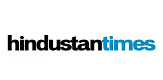Media Logo