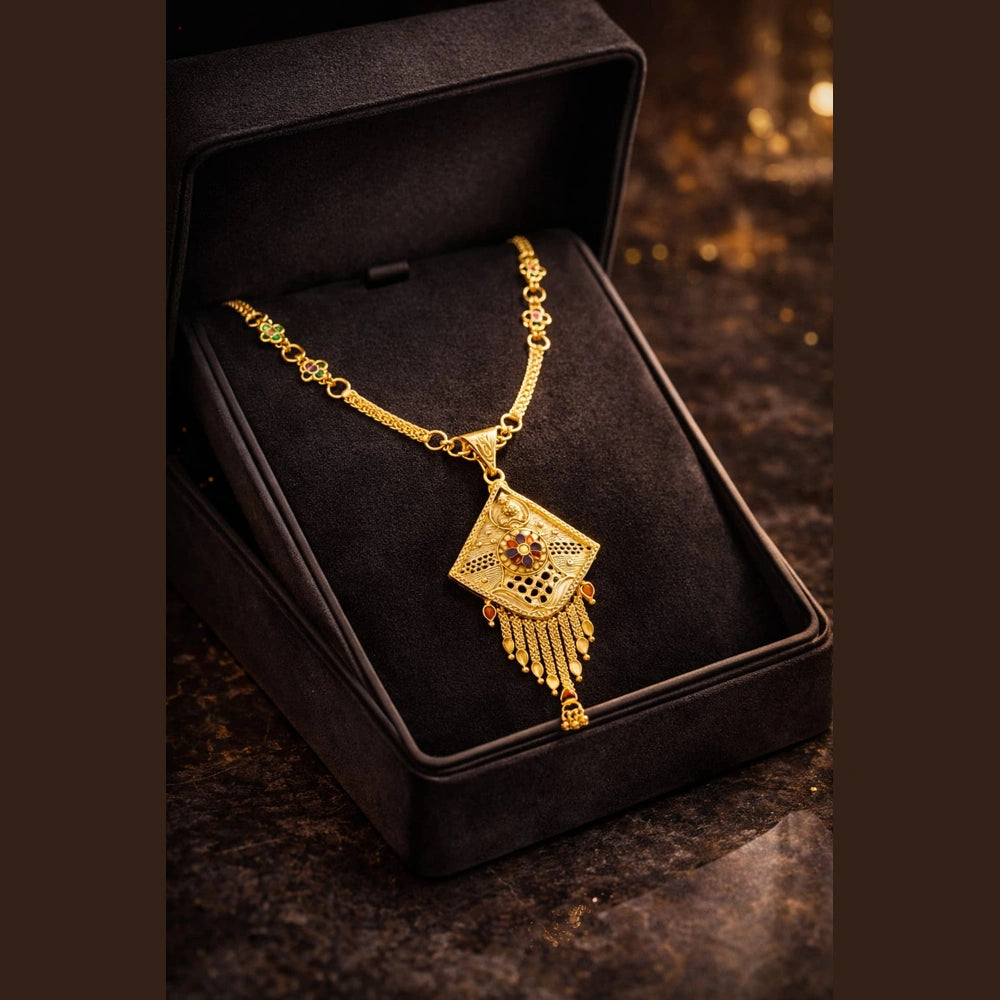 ZHome premium imitation jewellery and one gram gold jewellery collection featuring necklaces, earrings, studs, nose pins, nose rings, rings, bracelets, pendants and men’s jewellery for elegant daily wear and festive occasions
