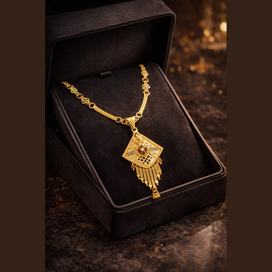 ZHome premium imitation jewellery and one gram gold jewellery collection featuring necklaces, earrings, studs, nose pins, nose rings, rings, bracelets, pendants and men’s jewellery for elegant daily wear and festive occasions
