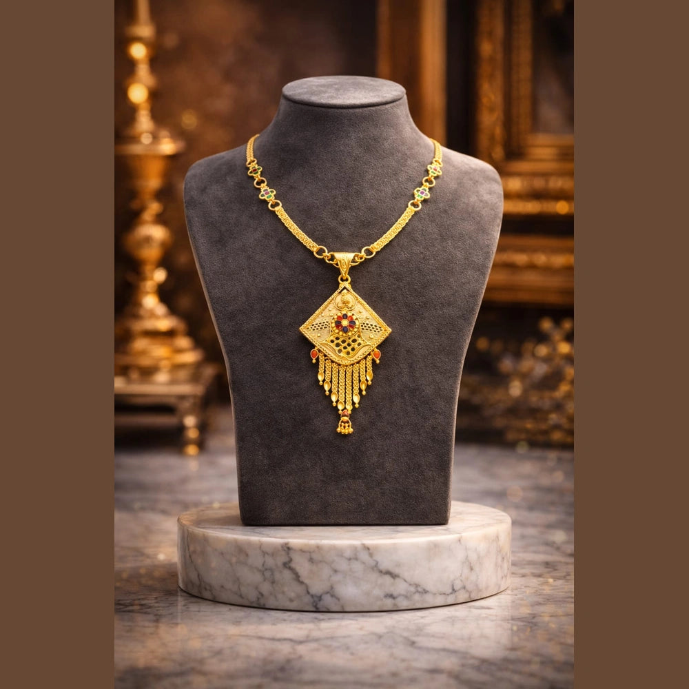 ZHome premium imitation jewellery and one gram gold jewellery collection including necklaces, earrings, studs, nose pins, nose rings, rings, bracelets, pendants and men’s jewellery for weddings, festive wear and daily style
