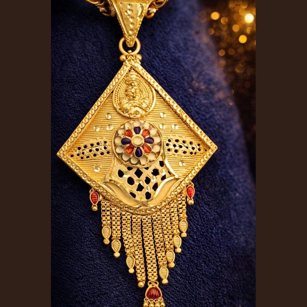 ZHome premium imitation jewellery and one gram gold jewellery collection featuring necklaces, earrings, studs, nose pins, nose rings, rings, bracelets, pendants and men’s jewellery for elegant daily wear and festive occasions
