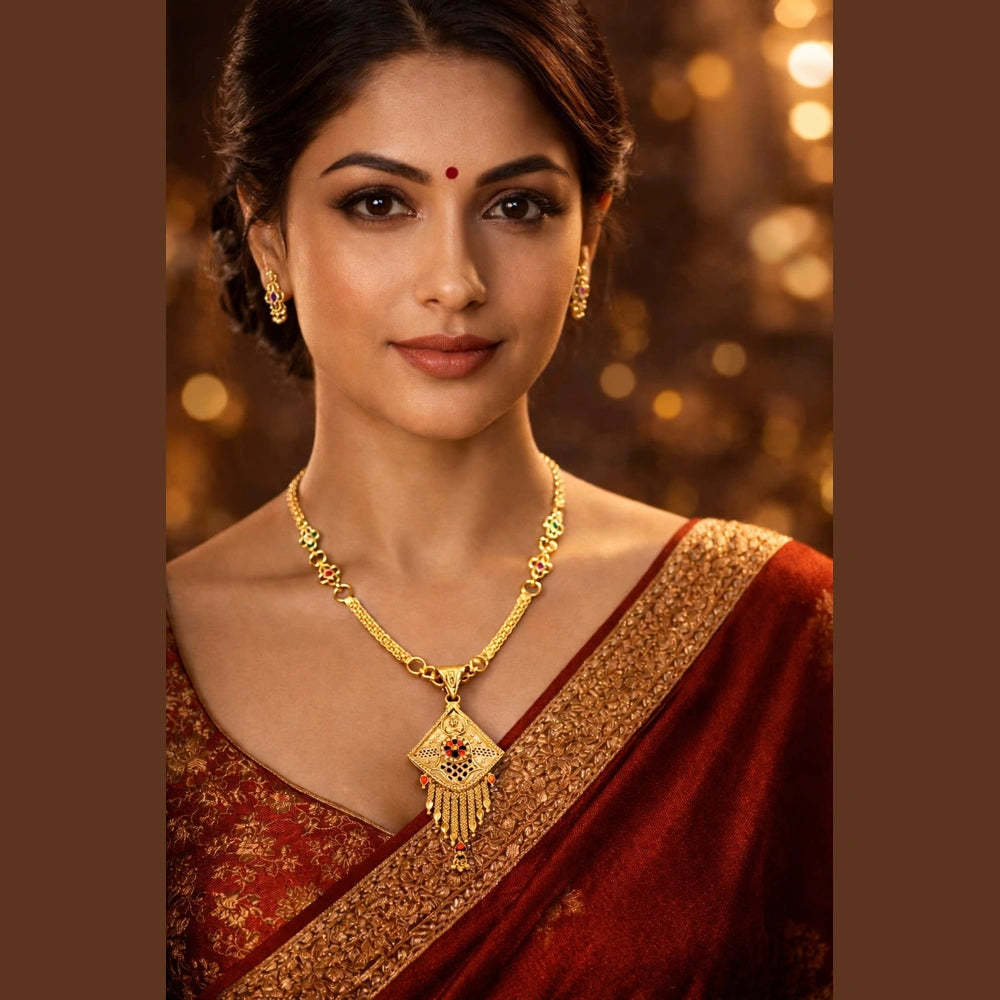 ZHome premium imitation jewellery and one gram gold jewellery collection featuring necklaces, earrings, studs, nose pins, nose rings, rings, bracelets, pendants and men’s jewellery for elegant daily wear and festive occasions
