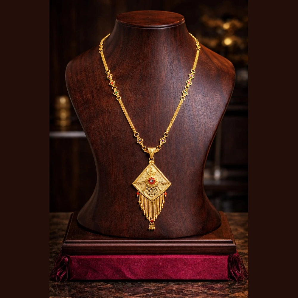 ZHome premium imitation jewellery and one gram gold jewellery collection featuring necklaces, earrings, studs, nose pins, nose rings, rings, bracelets, pendants and men’s jewellery for elegant daily wear and festive occasions
