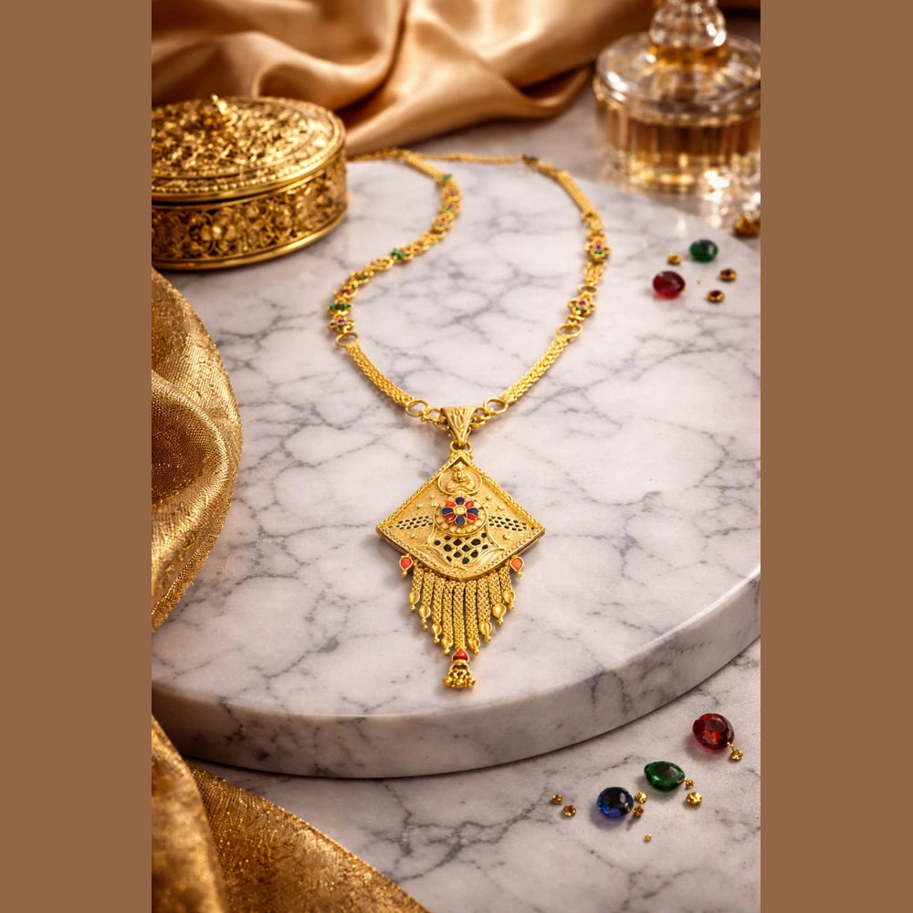 ZHome premium imitation jewellery and one gram gold jewellery collection featuring necklaces, earrings, studs, nose pins, nose rings, rings, bracelets, pendants and men’s jewellery for elegant daily wear and festive occasions
