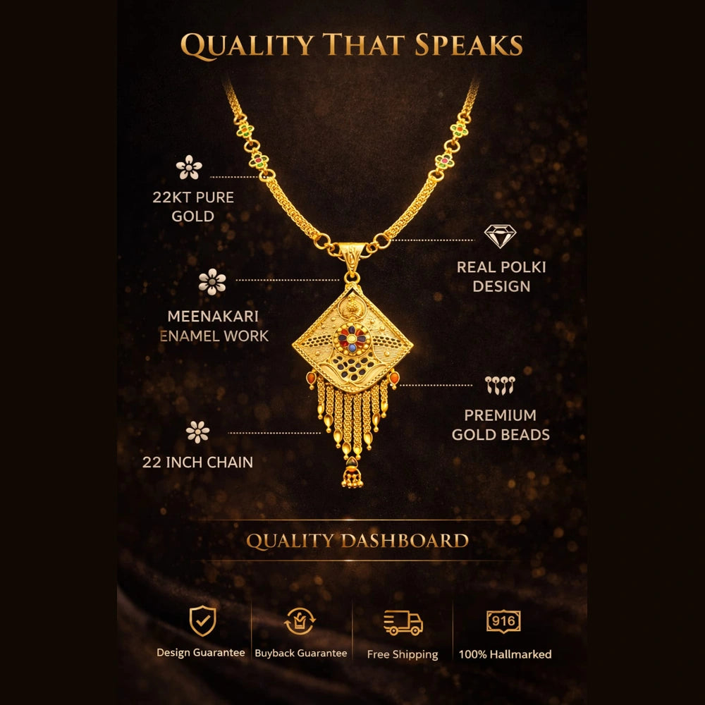 ZHome premium imitation jewellery and one gram gold jewellery collection featuring necklaces, earrings, studs, nose pins, nose rings, rings, bracelets, pendants and men’s jewellery for elegant daily wear and festive occasions
