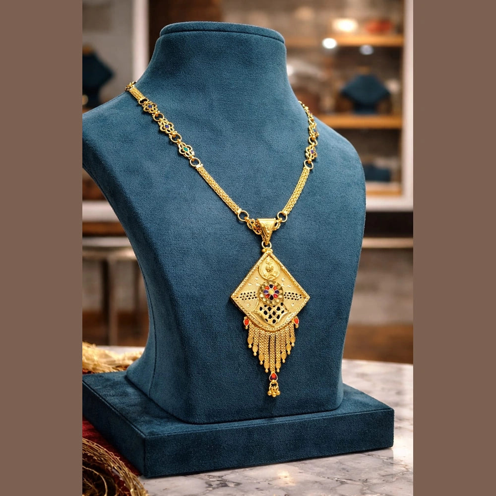 ZHome premium imitation jewellery and one gram gold jewellery collection featuring necklaces, earrings, studs, nose pins, nose rings, rings, bracelets, pendants and men’s jewellery for elegant daily wear and festive occasions
