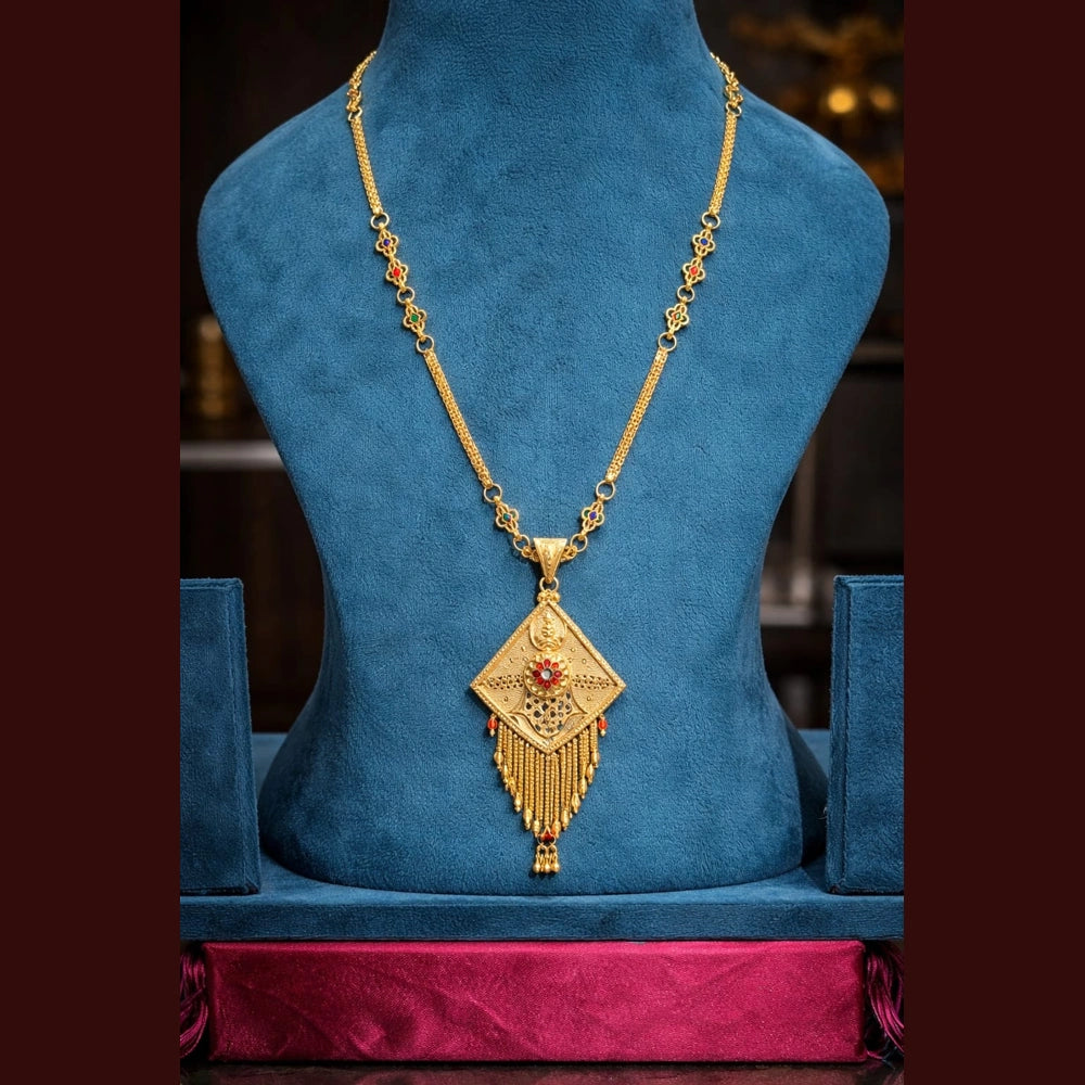 ZHome premium imitation jewellery and one gram gold jewellery collection featuring necklaces, earrings, studs, nose pins, nose rings, rings, bracelets, pendants and men’s jewellery for elegant daily wear and festive occasions
