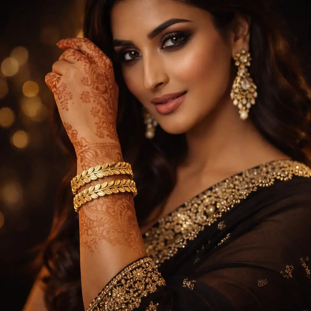 ZHome premium imitation jewellery and one gram gold jewellery collection featuring necklaces, earrings, studs, nose pins, nose rings, rings, bracelets, pendants and men’s jewellery for elegant daily wear and festive occasions
