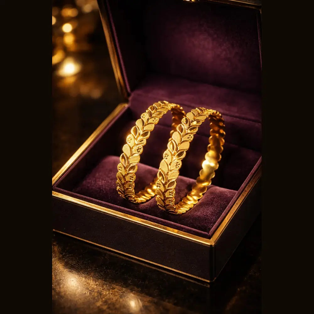 ZHome premium imitation jewellery and one gram gold jewellery collection featuring necklaces, earrings, studs, nose pins, nose rings, rings, bracelets, pendants and men’s jewellery for elegant daily wear and festive occasions

