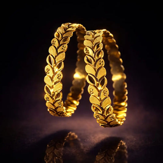 ZHome premium imitation jewellery and one gram gold jewellery collection featuring necklaces, earrings, studs, nose pins, nose rings, rings, bracelets, pendants and men’s jewellery for elegant daily wear and festive occasions
