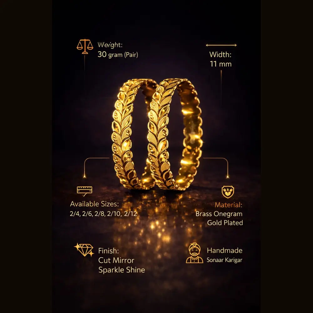 ZHome premium imitation jewellery and one gram gold jewellery collection featuring necklaces, earrings, studs, nose pins, nose rings, rings, bracelets, pendants and men’s jewellery for elegant daily wear and festive occasions
