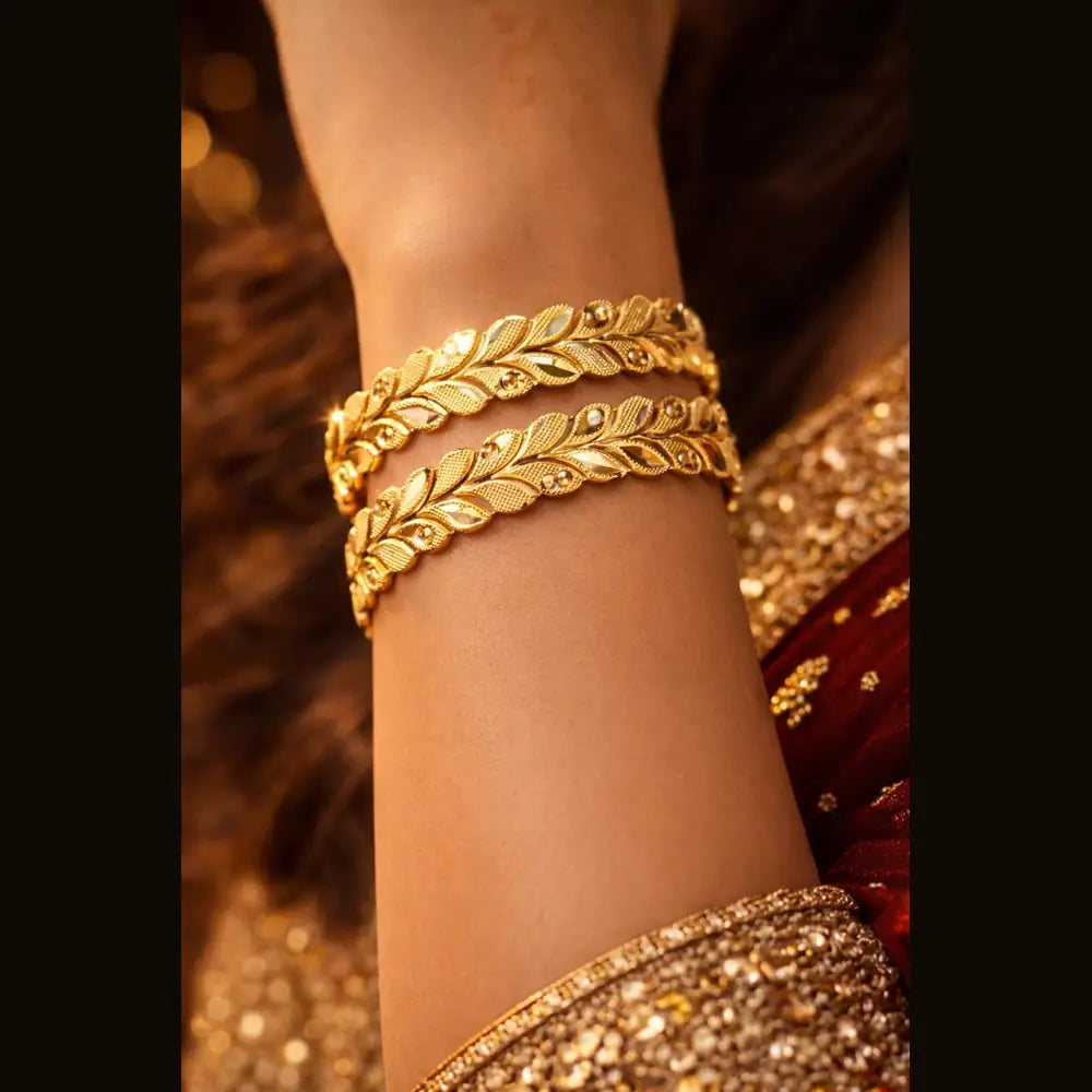 ZHome premium imitation jewellery and one gram gold jewellery collection featuring necklaces, earrings, studs, nose pins, nose rings, rings, bracelets, pendants and men’s jewellery for elegant daily wear and festive occasions
