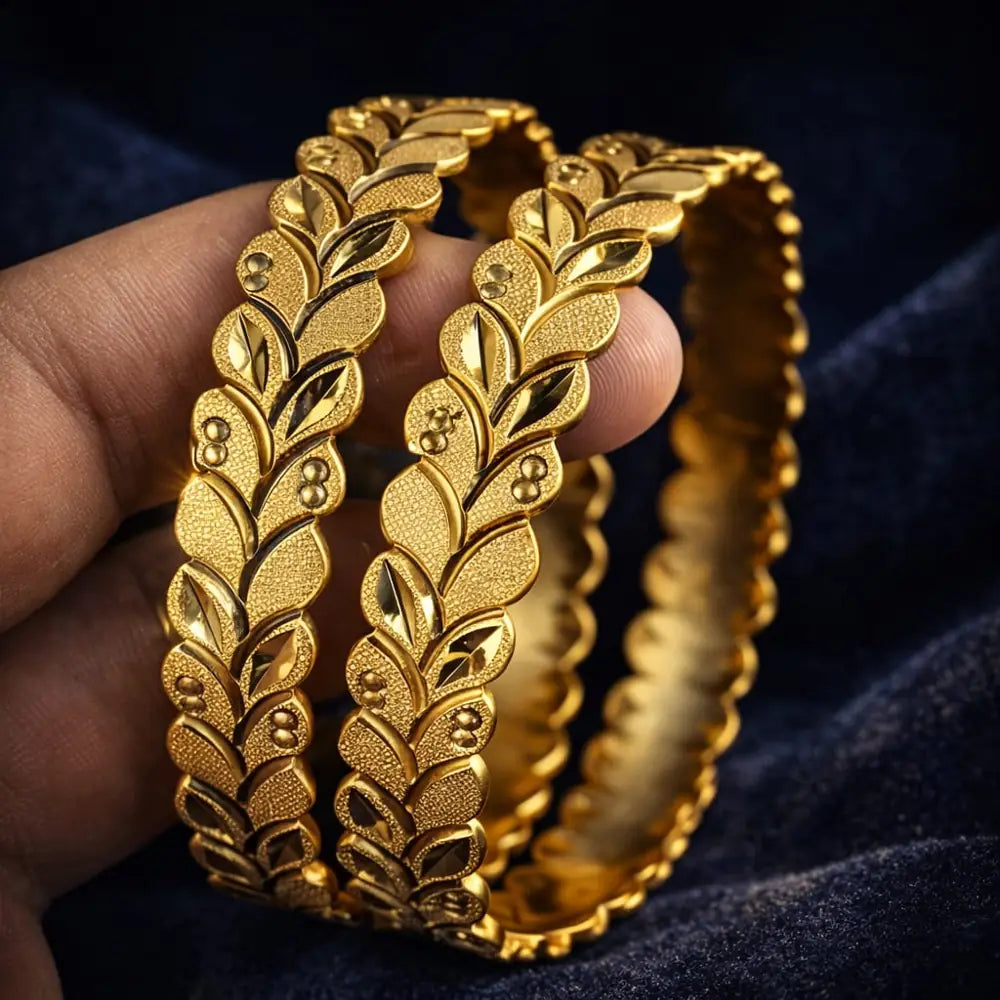 ZHome premium imitation jewellery and one gram gold jewellery collection featuring necklaces, earrings, studs, nose pins, nose rings, rings, bracelets, pendants and men’s jewellery for elegant daily wear and festive occasions

