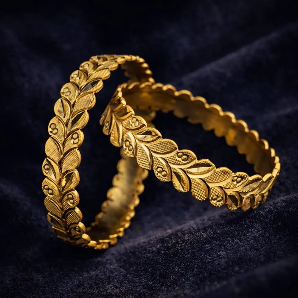 ZHome premium imitation jewellery and one gram gold jewellery collection featuring necklaces, earrings, studs, nose pins, nose rings, rings, bracelets, pendants and men’s jewellery for elegant daily wear and festive occasions
