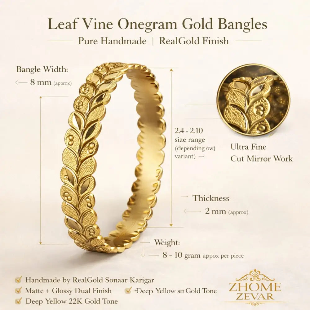 ZHome premium imitation jewellery and one gram gold jewellery collection featuring necklaces, earrings, studs, nose pins, nose rings, rings, bracelets, pendants and men’s jewellery for elegant daily wear and festive occasions
