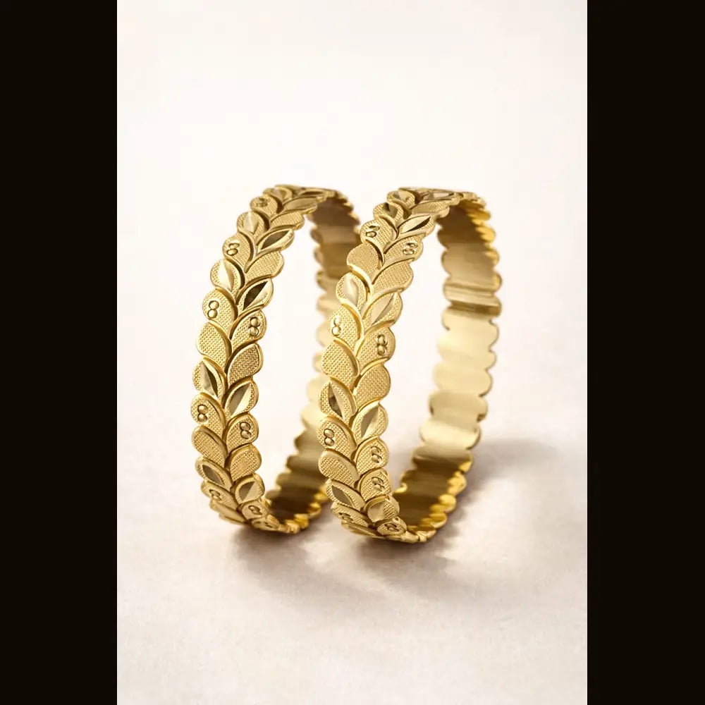 ZHome premium imitation jewellery and one gram gold jewellery collection featuring necklaces, earrings, studs, nose pins, nose rings, rings, bracelets, pendants and men’s jewellery for elegant daily wear and festive occasions
