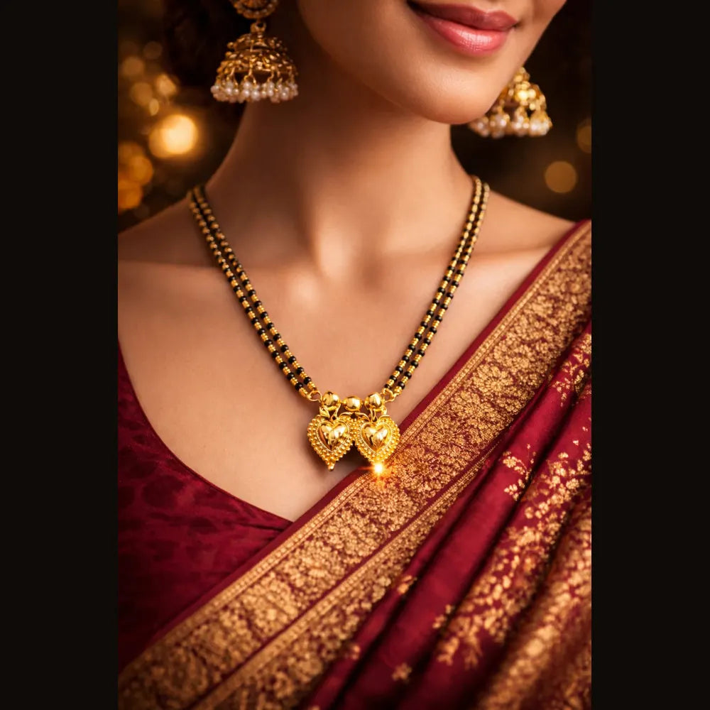 ZHome premium imitation jewellery and one gram gold jewellery collection featuring necklaces, earrings, studs, nose pins, nose rings, rings, bracelets, pendants and men’s jewellery for elegant daily wear and festive occasions
