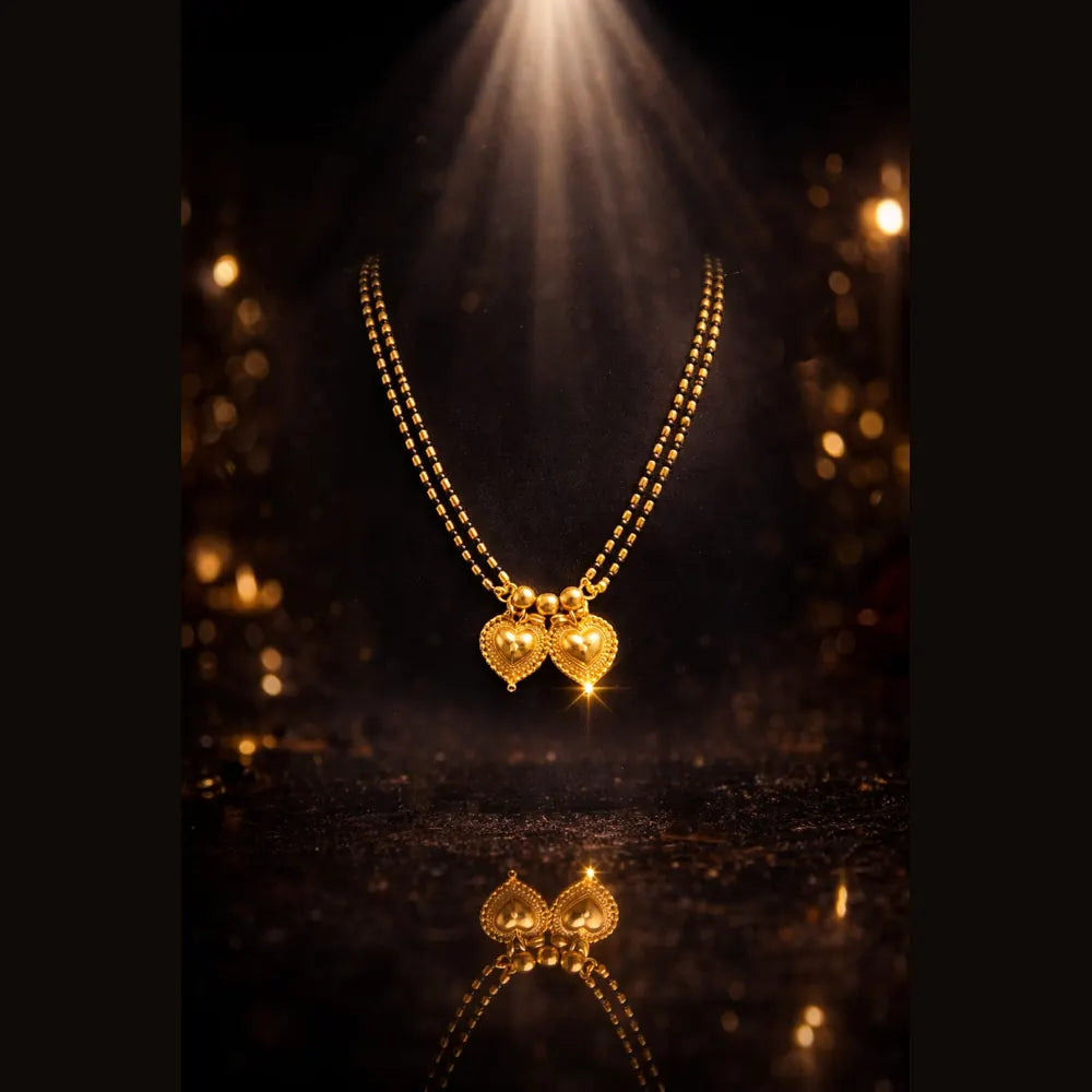 ZHome premium imitation jewellery and one gram gold jewellery collection featuring necklaces, earrings, studs, nose pins, nose rings, rings, bracelets, pendants and men’s jewellery for elegant daily wear and festive occasions
