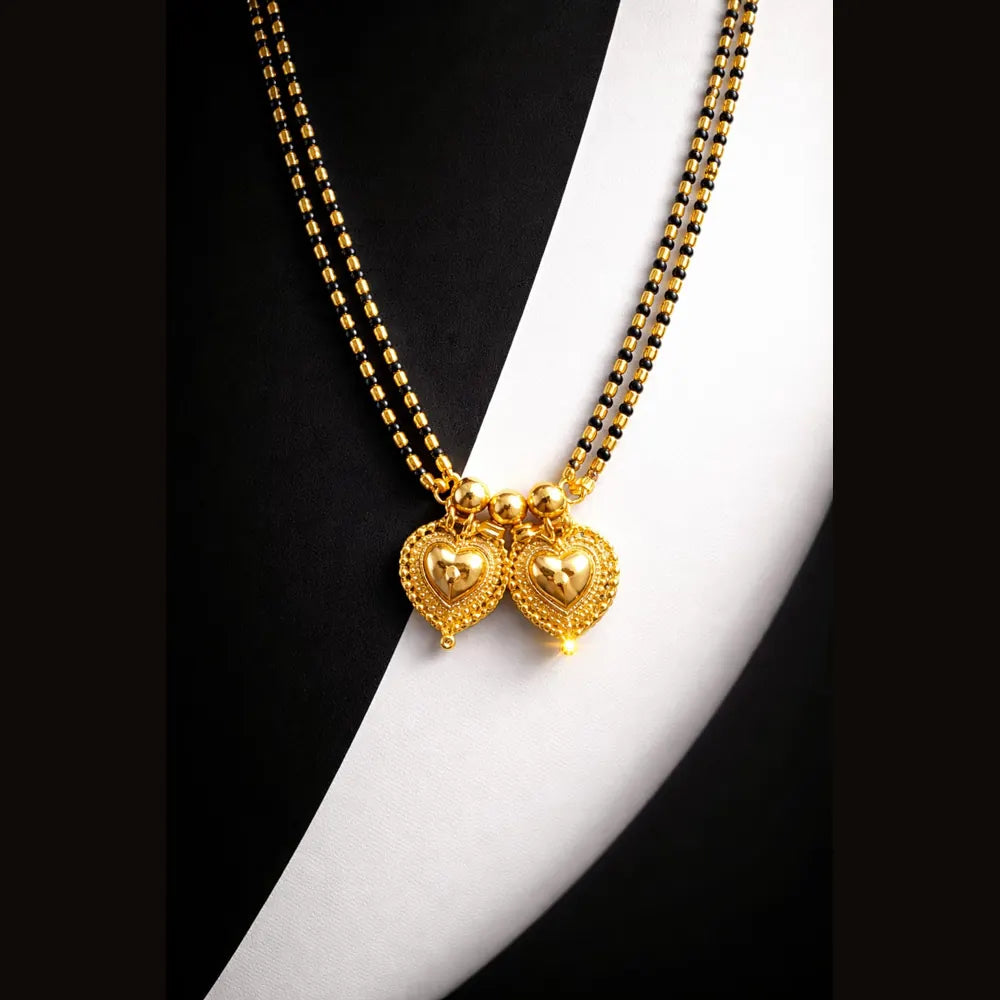 ZHome premium imitation jewellery and one gram gold jewellery collection featuring necklaces, earrings, studs, nose pins, nose rings, rings, bracelets, pendants and men’s jewellery for elegant daily wear and festive occasions
