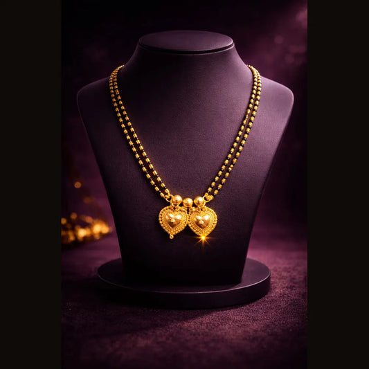 ZHome premium imitation jewellery and one gram gold jewellery collection featuring necklaces, earrings, studs, nose pins, nose rings, rings, bracelets, pendants and men’s jewellery for elegant daily wear and festive occasions
