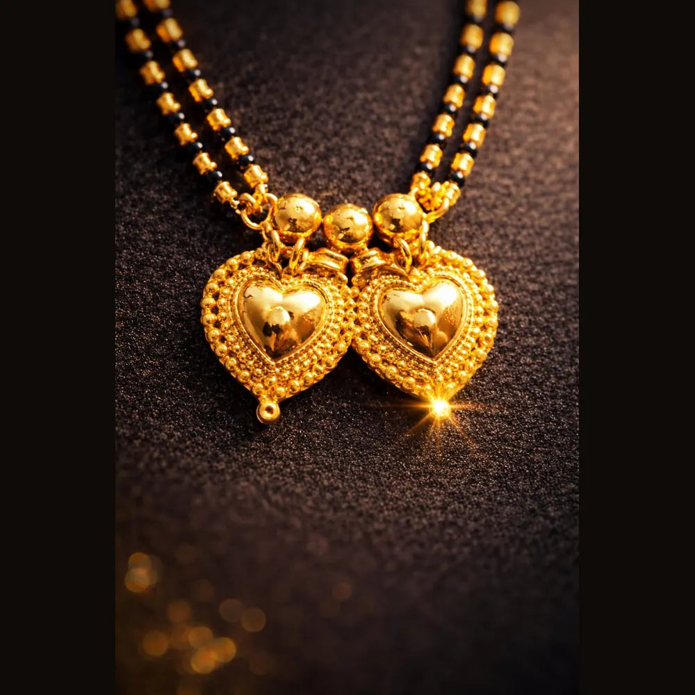 ZHome premium imitation jewellery and one gram gold jewellery collection featuring necklaces, earrings, studs, nose pins, nose rings, rings, bracelets, pendants and men’s jewellery for elegant daily wear and festive occasions
