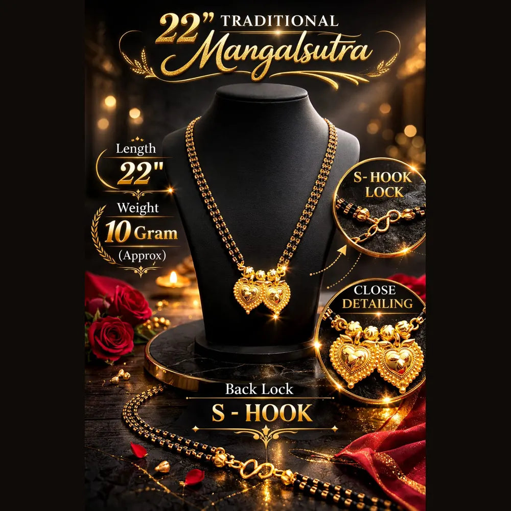 ZHome premium imitation jewellery and one gram gold jewellery collection featuring necklaces, earrings, studs, nose pins, nose rings, rings, bracelets, pendants and men’s jewellery for elegant daily wear and festive occasions
