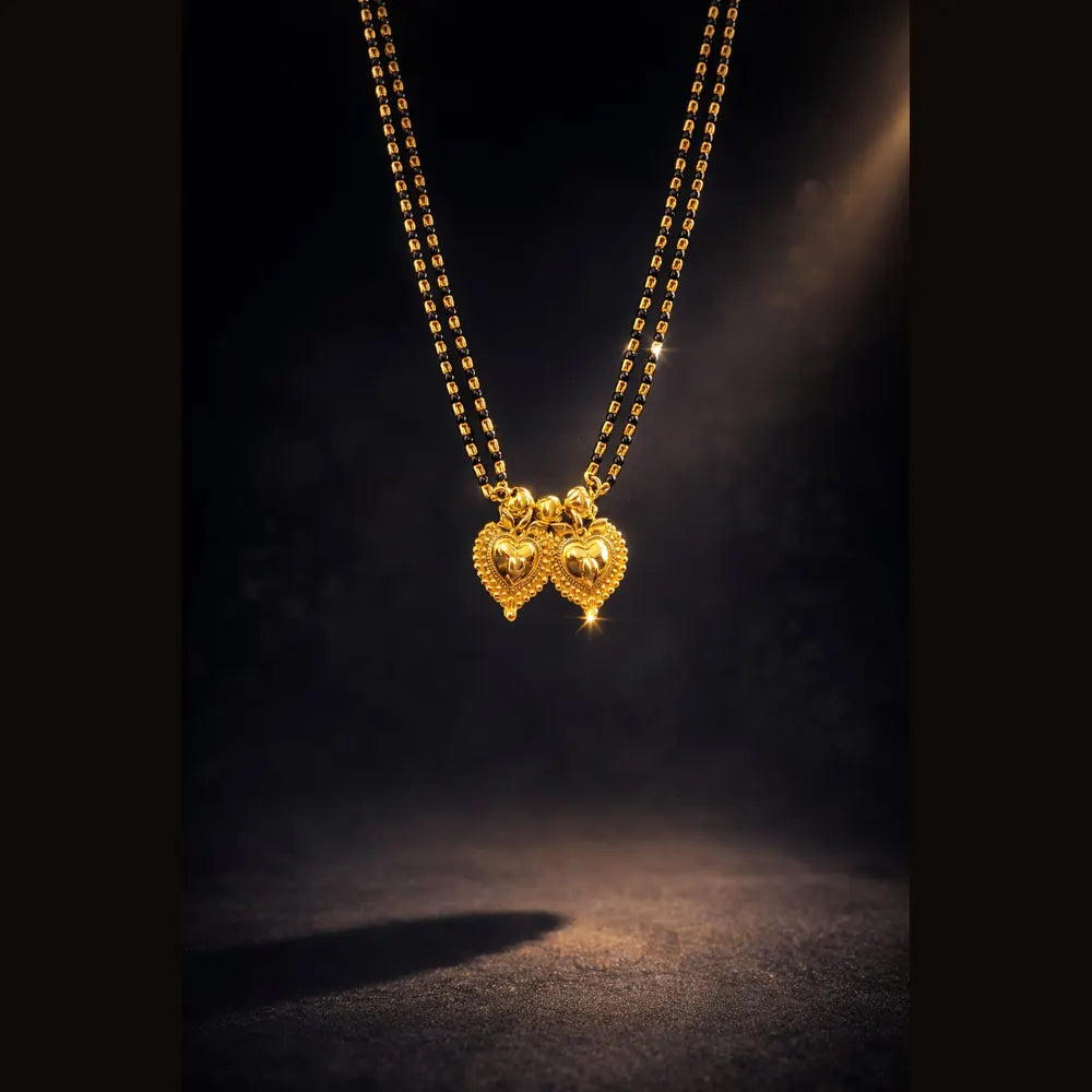 ZHome premium imitation jewellery and one gram gold jewellery collection featuring necklaces, earrings, studs, nose pins, nose rings, rings, bracelets, pendants and men’s jewellery for elegant daily wear and festive occasions
