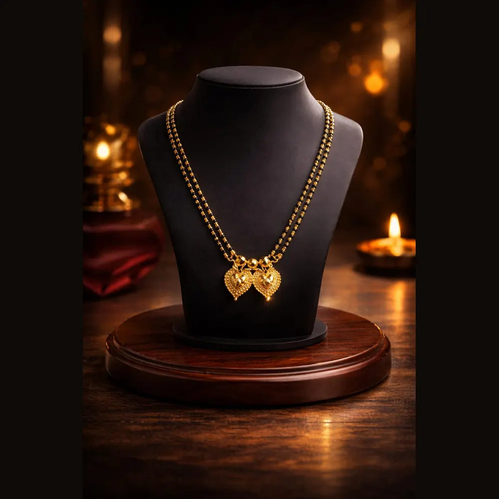 ZHome premium imitation jewellery and one gram gold jewellery collection featuring necklaces, earrings, studs, nose pins, nose rings, rings, bracelets, pendants and men’s jewellery for elegant daily wear and festive occasions
