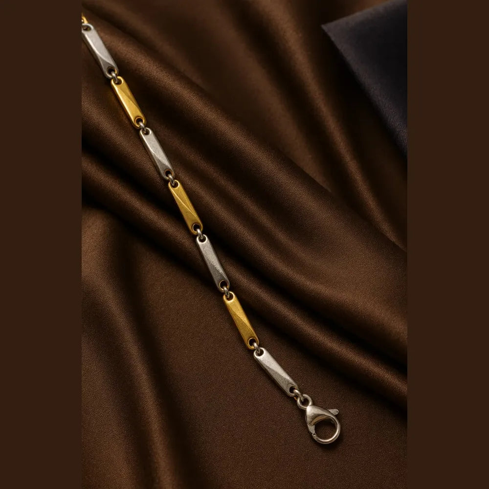 Product image of Stylish Stainless Steel Chains For Men Durable Timeless Accessories – image 5