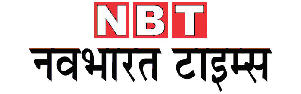 Media Logo